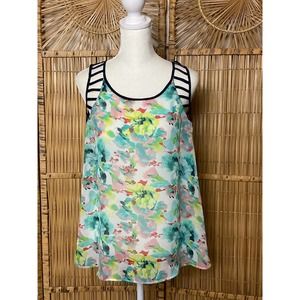 BCX Top Women’s Large‎